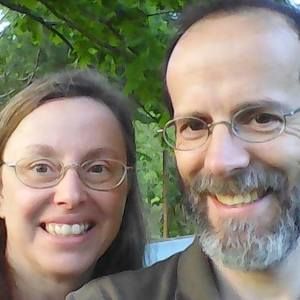 Meet your Posher, Jenny